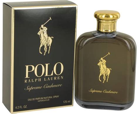 cashmere perfume for men.